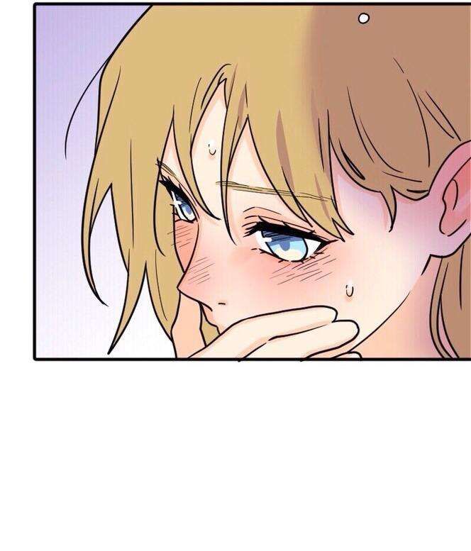 Truyện Ngôn Nhưng Không Ngôn Lắm Chapter 75 - 57