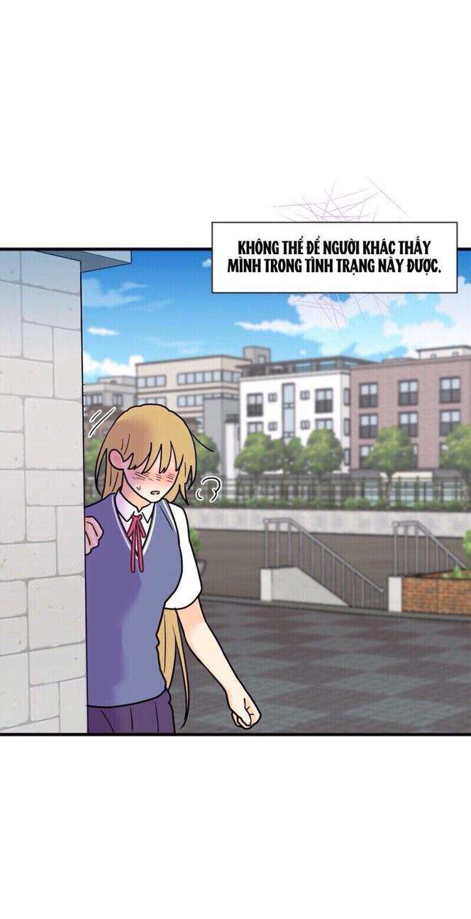 Truyện Ngôn Nhưng Không Ngôn Lắm Chapter 75 - 58