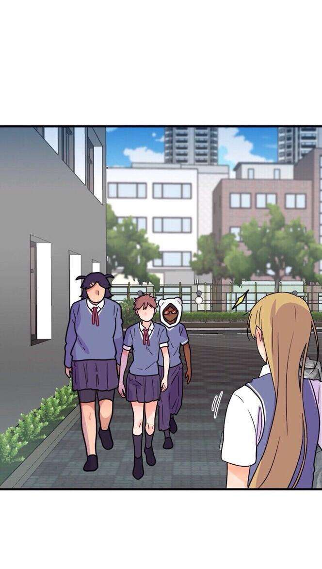 Truyện Ngôn Nhưng Không Ngôn Lắm Chapter 75 - 59