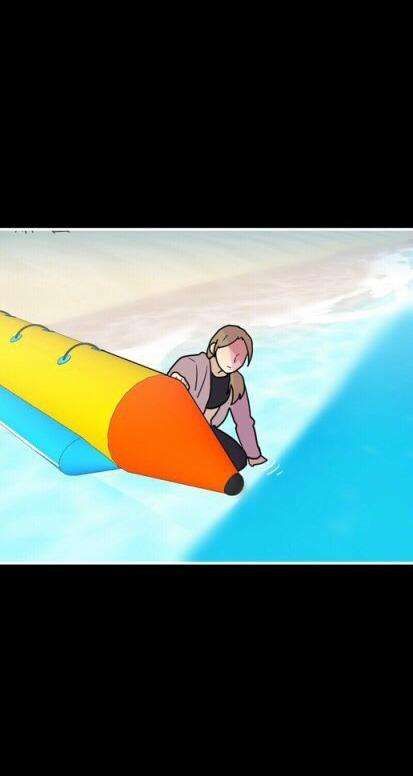 Truyện Ngôn Nhưng Không Ngôn Lắm Chapter 75 - 7