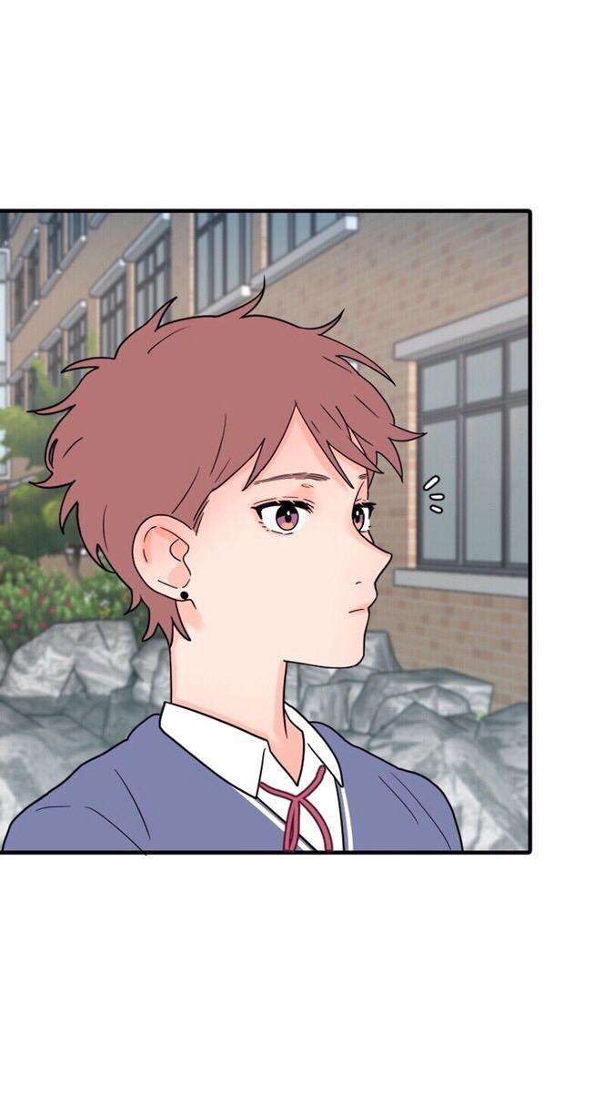 Truyện Ngôn Nhưng Không Ngôn Lắm Chapter 75 - 62