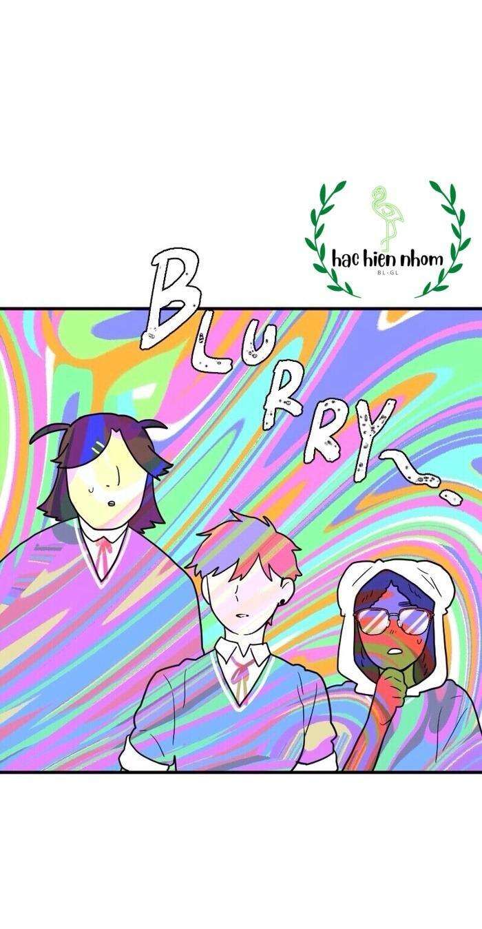 Truyện Ngôn Nhưng Không Ngôn Lắm Chapter 75 - 65