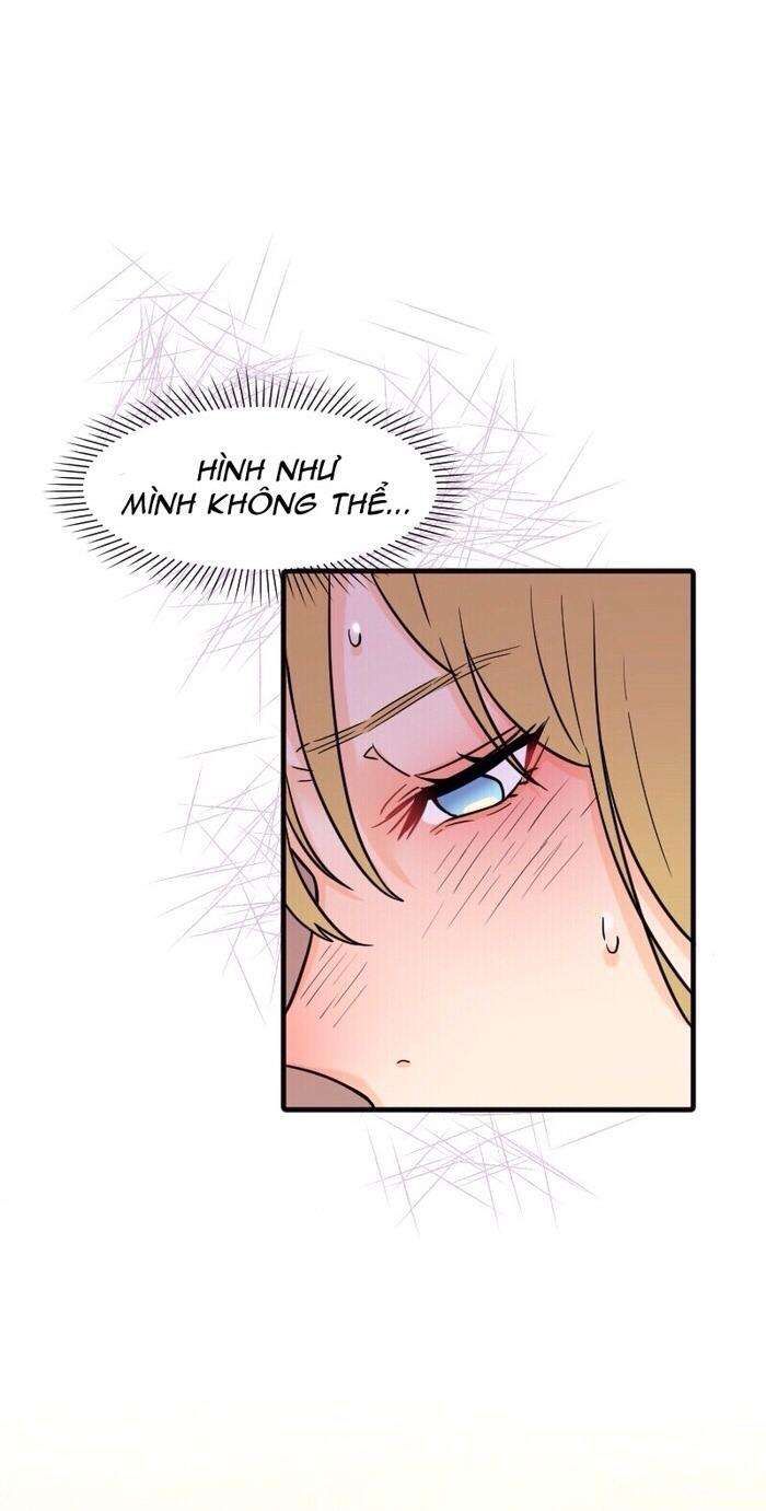 Truyện Ngôn Nhưng Không Ngôn Lắm Chapter 75 - 66