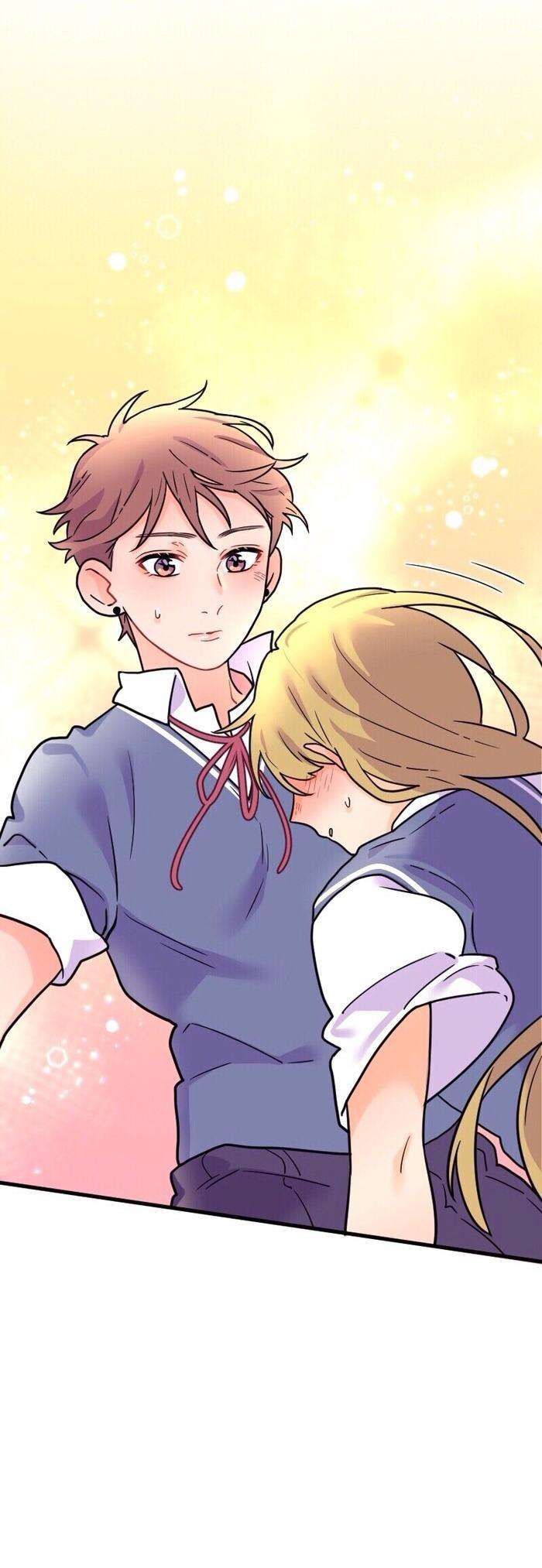 Truyện Ngôn Nhưng Không Ngôn Lắm Chapter 75 - 67