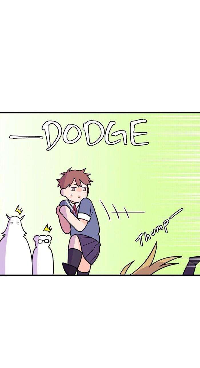 Truyện Ngôn Nhưng Không Ngôn Lắm Chapter 75 - 68