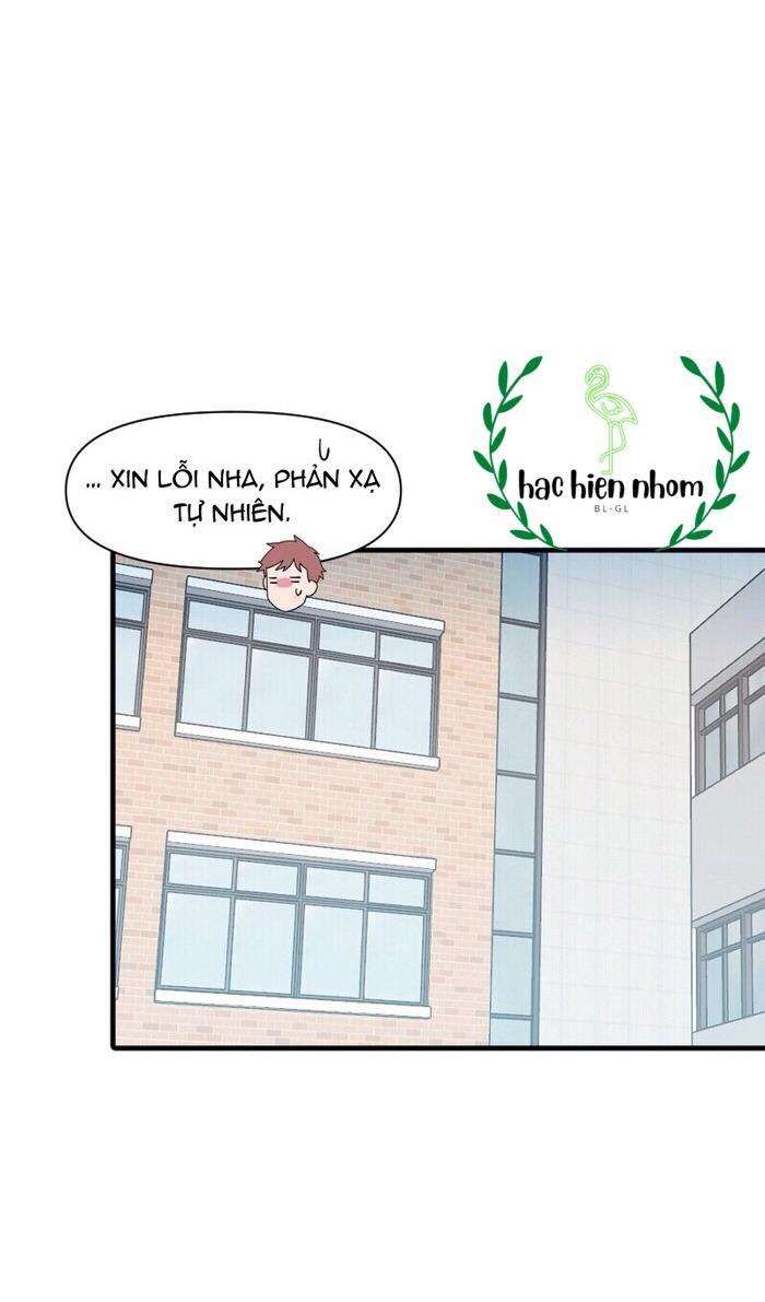 Truyện Ngôn Nhưng Không Ngôn Lắm Chapter 75 - 69
