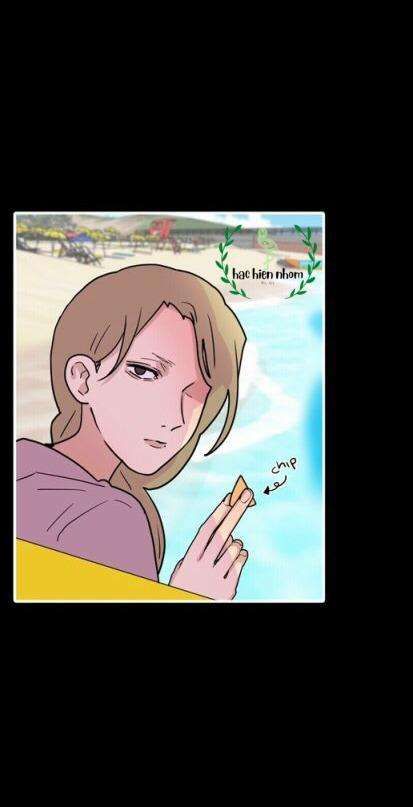 Truyện Ngôn Nhưng Không Ngôn Lắm Chapter 75 - 8