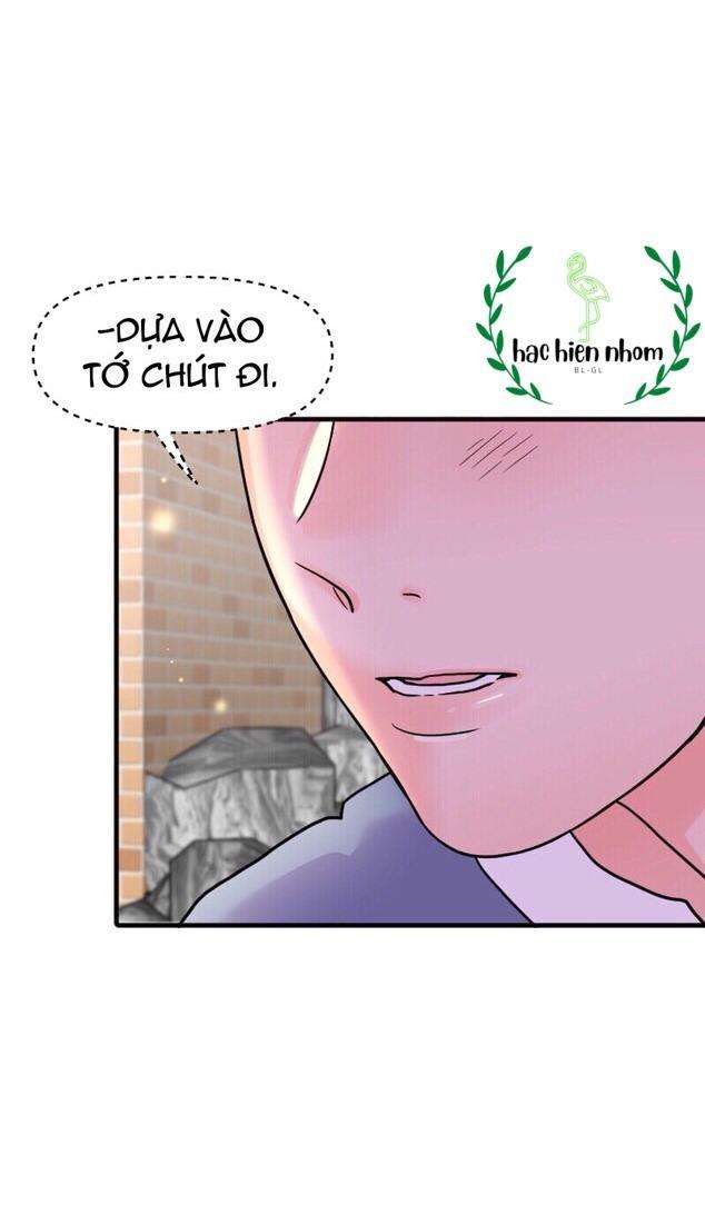 Truyện Ngôn Nhưng Không Ngôn Lắm Chapter 75 - 75