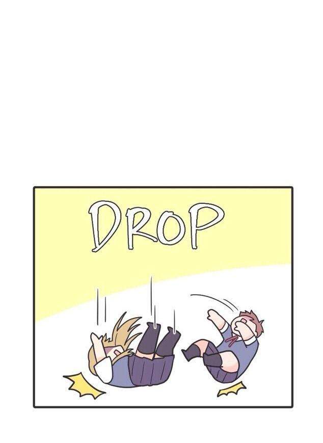 Truyện Ngôn Nhưng Không Ngôn Lắm Chapter 75 - 78