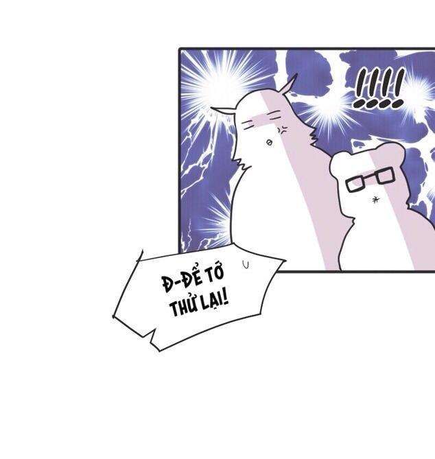 Truyện Ngôn Nhưng Không Ngôn Lắm Chapter 75 - 79