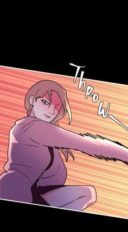 Truyện Ngôn Nhưng Không Ngôn Lắm Chapter 75 - 9