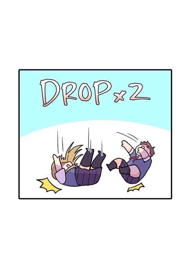 Truyện Ngôn Nhưng Không Ngôn Lắm Chapter 75 - 81