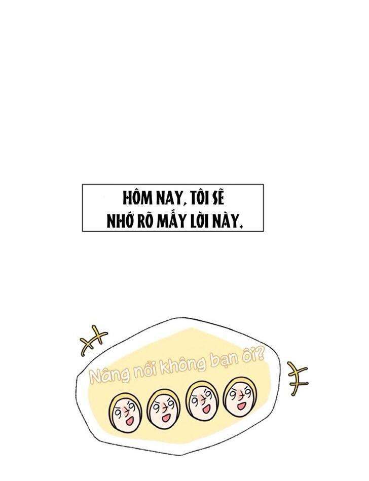Truyện Ngôn Nhưng Không Ngôn Lắm Chapter 75 - 85