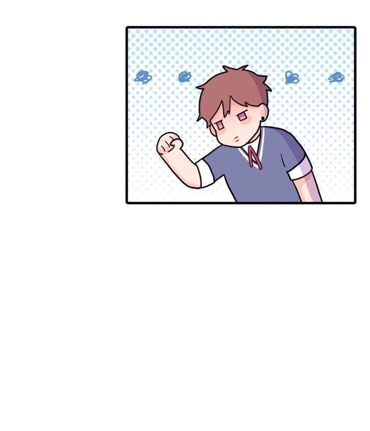 Truyện Ngôn Nhưng Không Ngôn Lắm Chapter 75 - 86