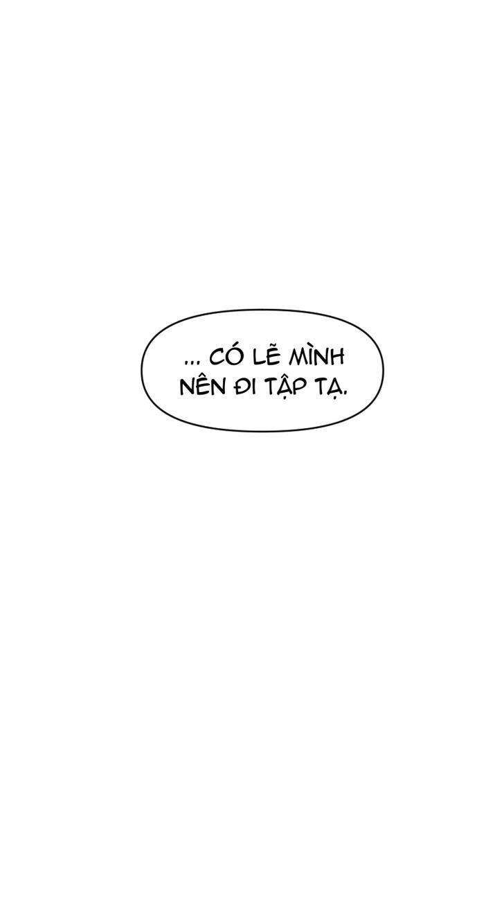 Truyện Ngôn Nhưng Không Ngôn Lắm Chapter 75 - 87