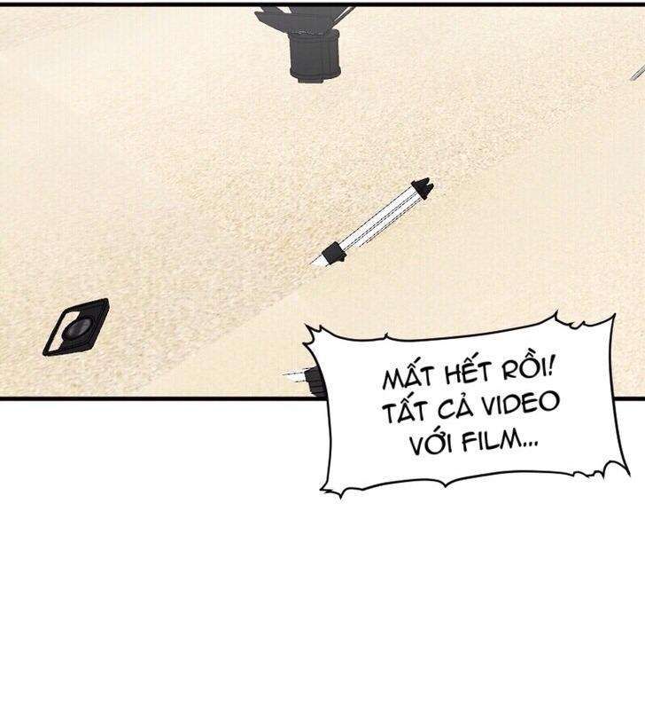 Truyện Ngôn Nhưng Không Ngôn Lắm Chapter 75 - 89