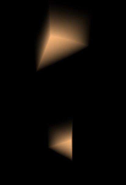 Truyện Ngôn Nhưng Không Ngôn Lắm Chapter 75 - 10