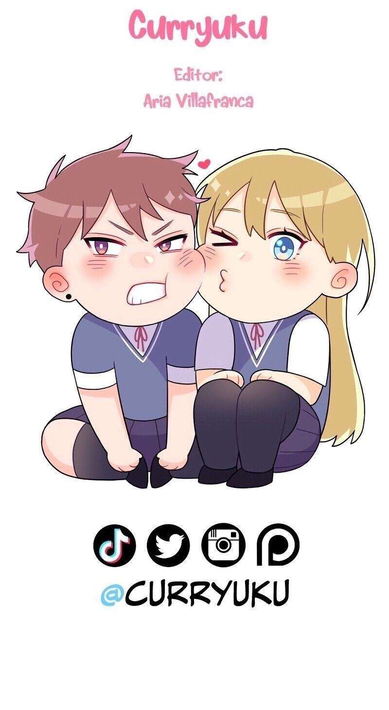 Truyện Ngôn Nhưng Không Ngôn Lắm Chapter 75 - 93