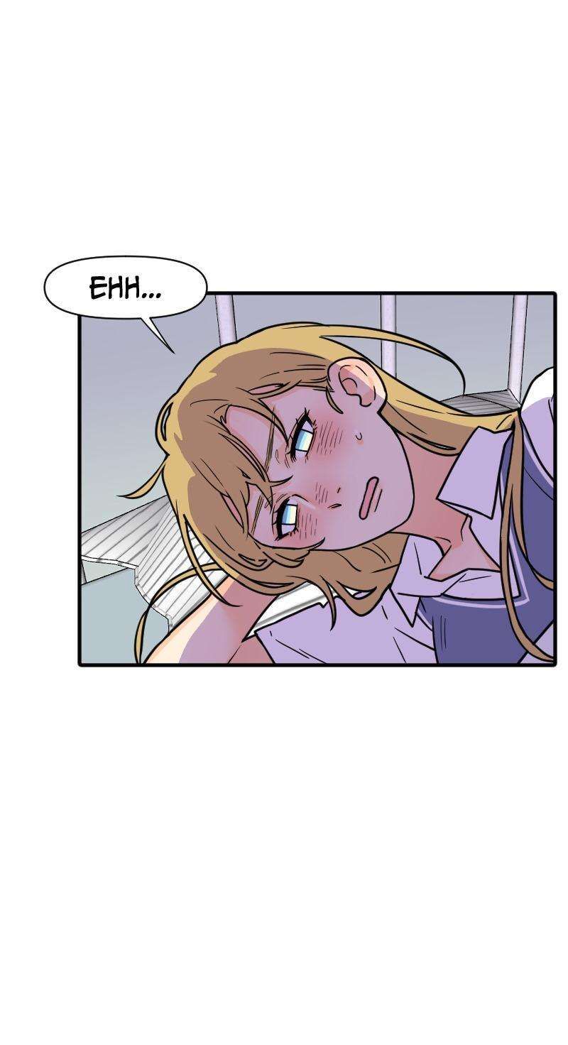 Truyện Ngôn Nhưng Không Ngôn Lắm Chapter 76 - 17