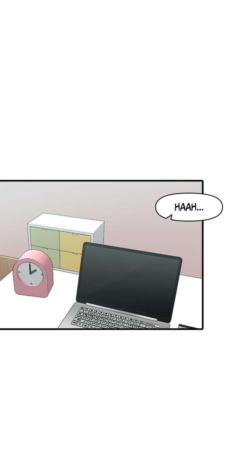 Truyện Ngôn Nhưng Không Ngôn Lắm Chapter 76 - 20