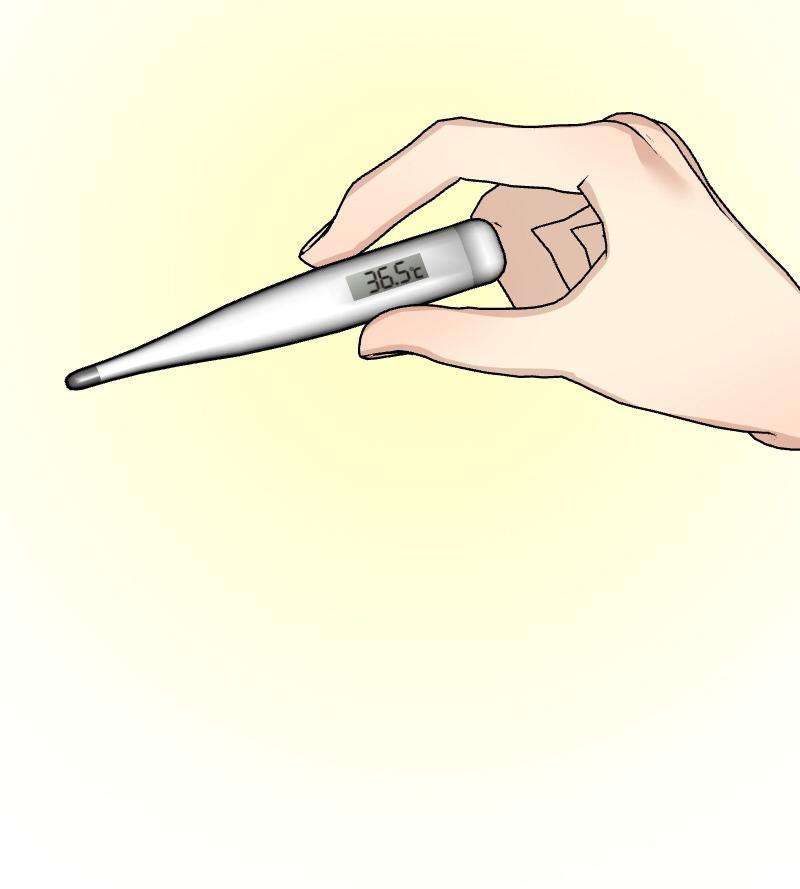 Truyện Ngôn Nhưng Không Ngôn Lắm Chapter 76 - 22