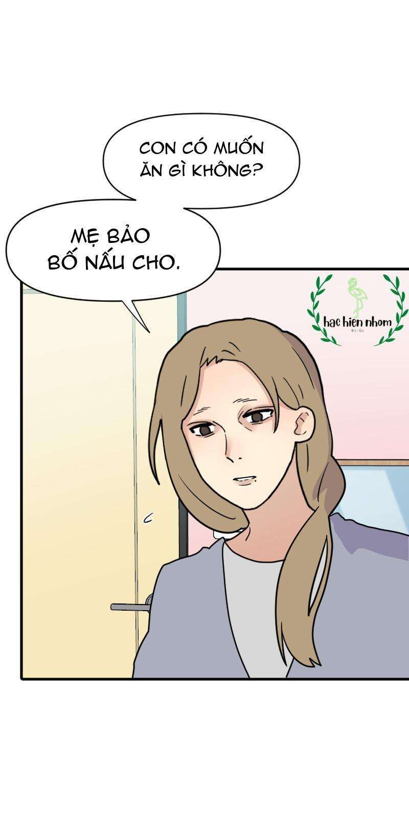 Truyện Ngôn Nhưng Không Ngôn Lắm Chapter 76 - 24