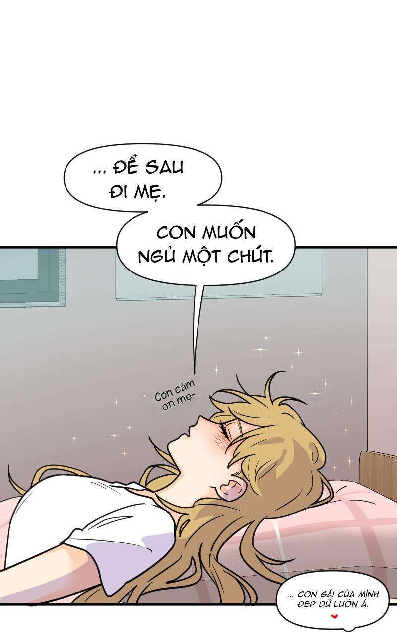 Truyện Ngôn Nhưng Không Ngôn Lắm Chapter 76 - 25