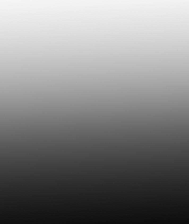 Truyện Ngôn Nhưng Không Ngôn Lắm Chapter 76 - 29