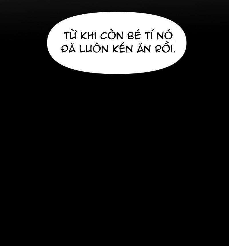 Truyện Ngôn Nhưng Không Ngôn Lắm Chapter 76 - 30
