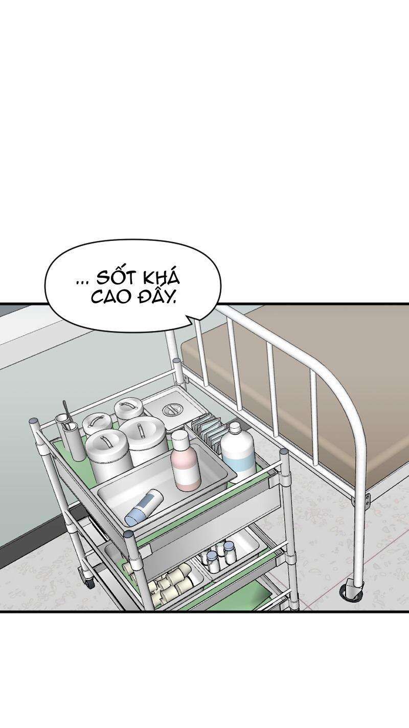 Truyện Ngôn Nhưng Không Ngôn Lắm Chapter 76 - 4