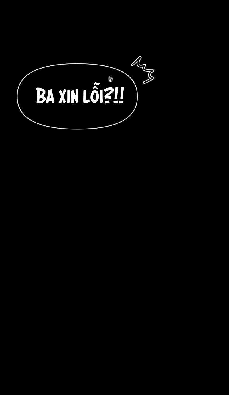 Truyện Ngôn Nhưng Không Ngôn Lắm Chapter 76 - 34