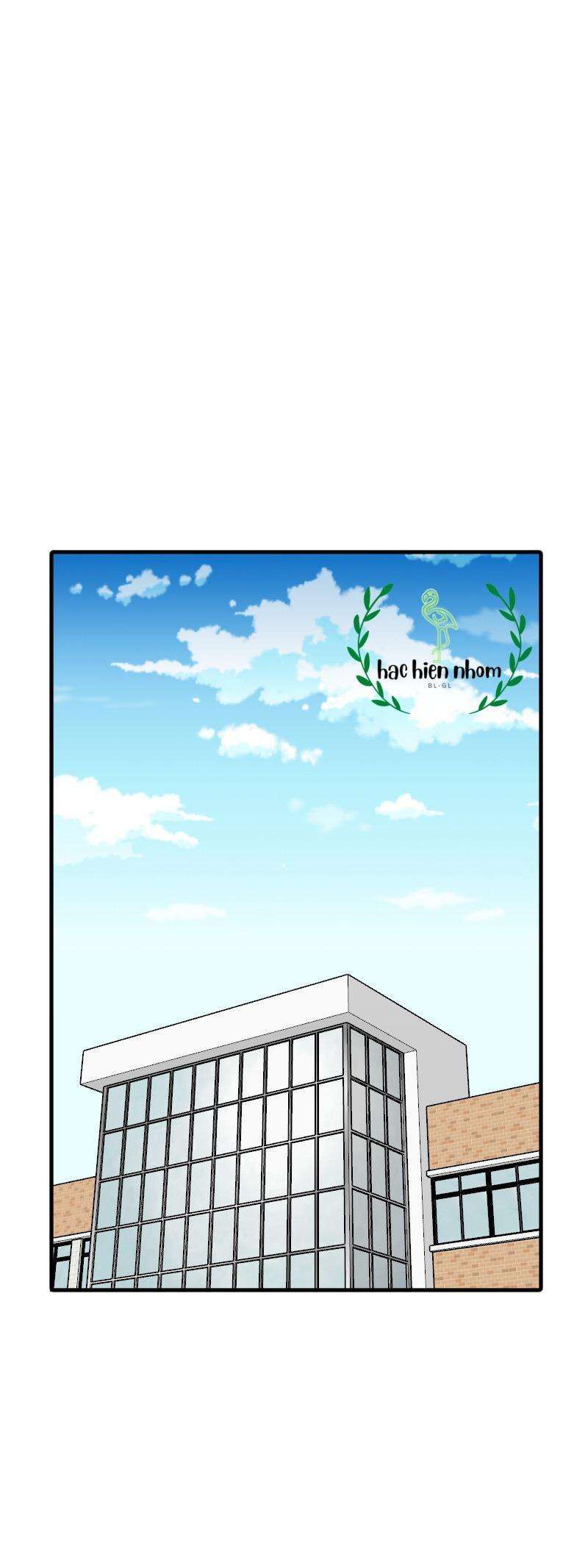 Truyện Ngôn Nhưng Không Ngôn Lắm Chapter 76 - 36