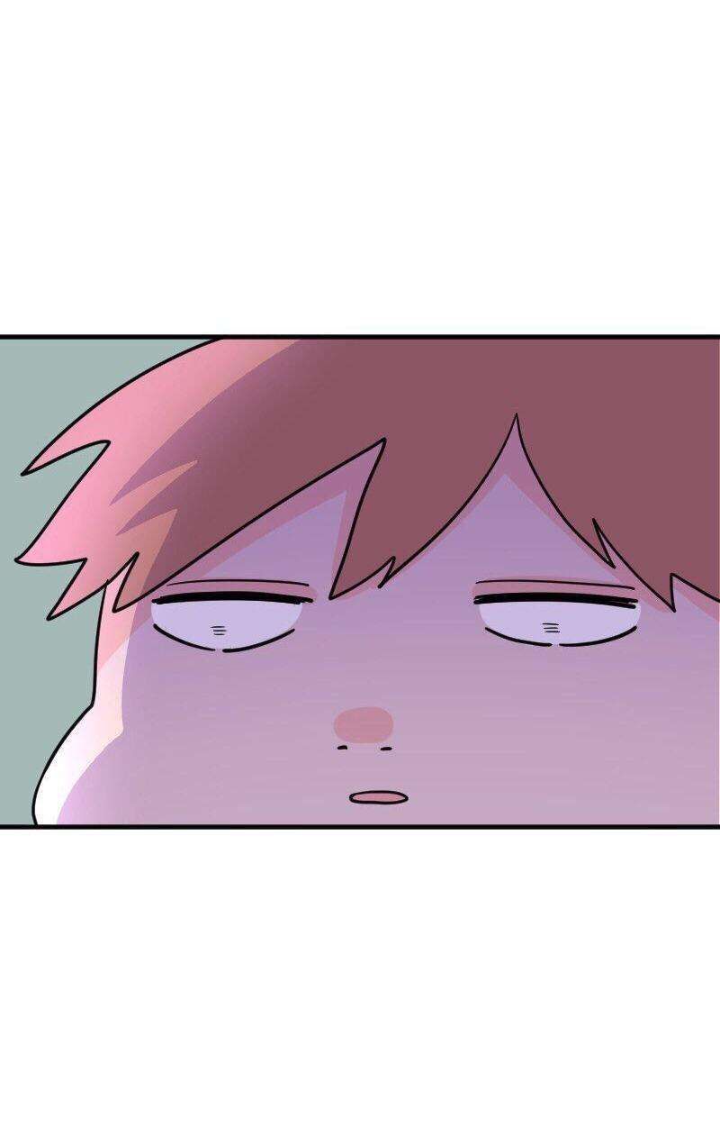 Truyện Ngôn Nhưng Không Ngôn Lắm Chapter 76 - 37