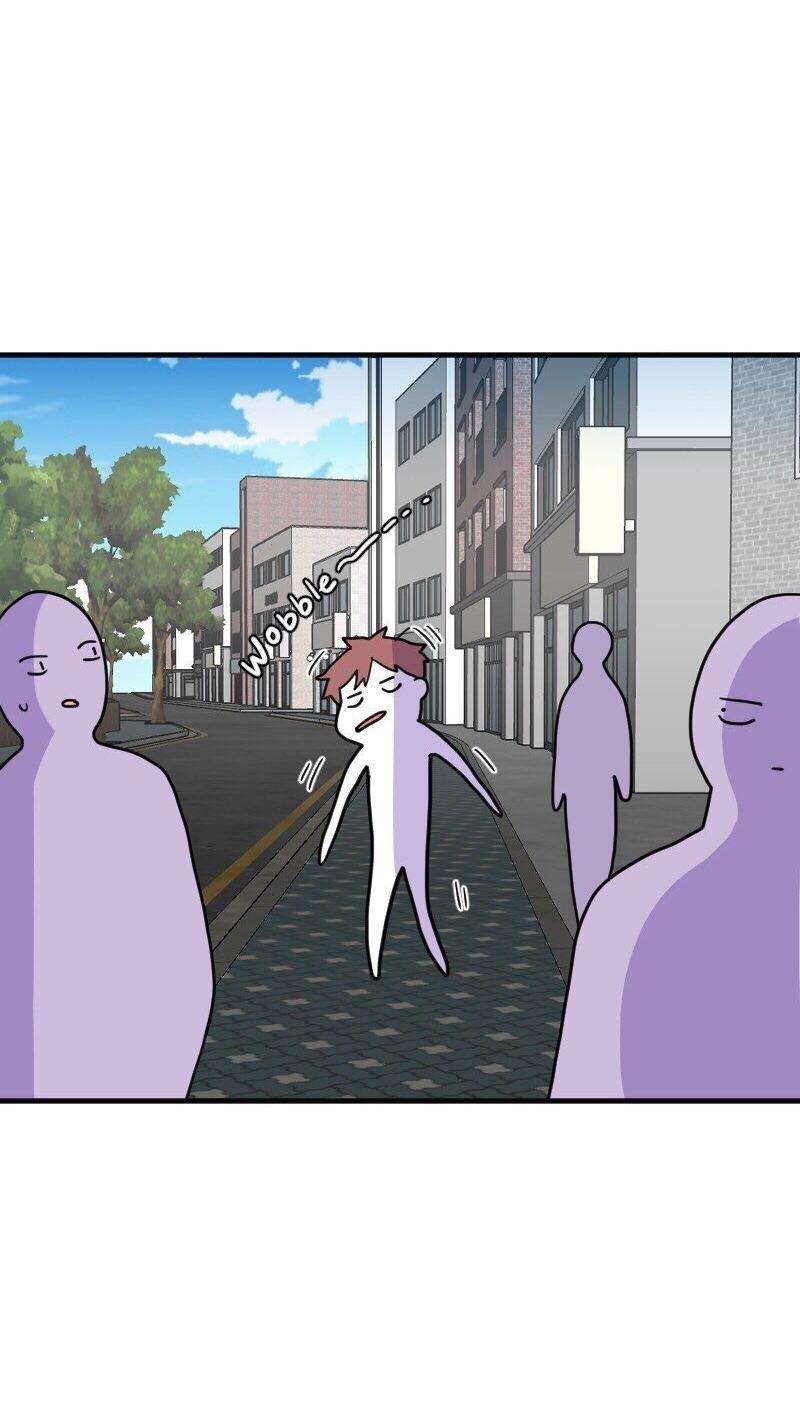 Truyện Ngôn Nhưng Không Ngôn Lắm Chapter 76 - 38