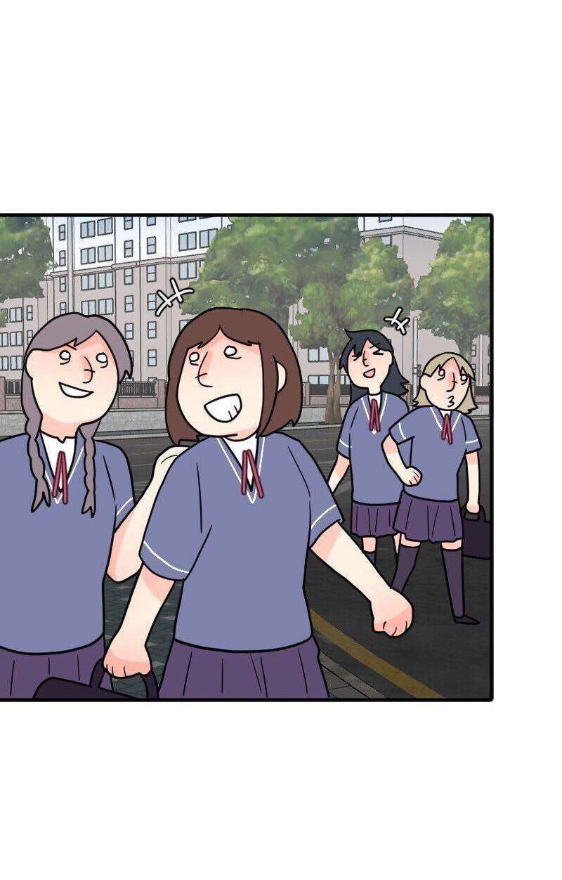 Truyện Ngôn Nhưng Không Ngôn Lắm Chapter 76 - 39