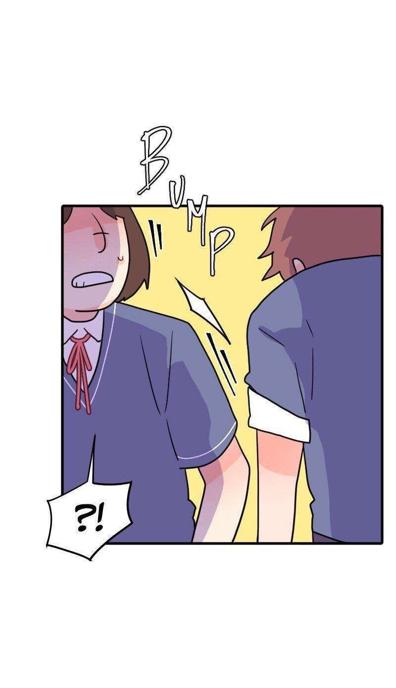 Truyện Ngôn Nhưng Không Ngôn Lắm Chapter 76 - 40