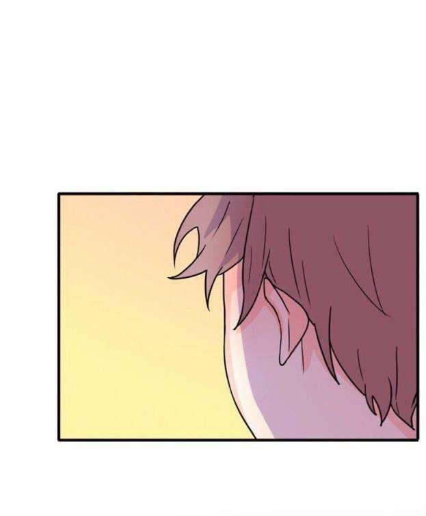 Truyện Ngôn Nhưng Không Ngôn Lắm Chapter 76 - 42