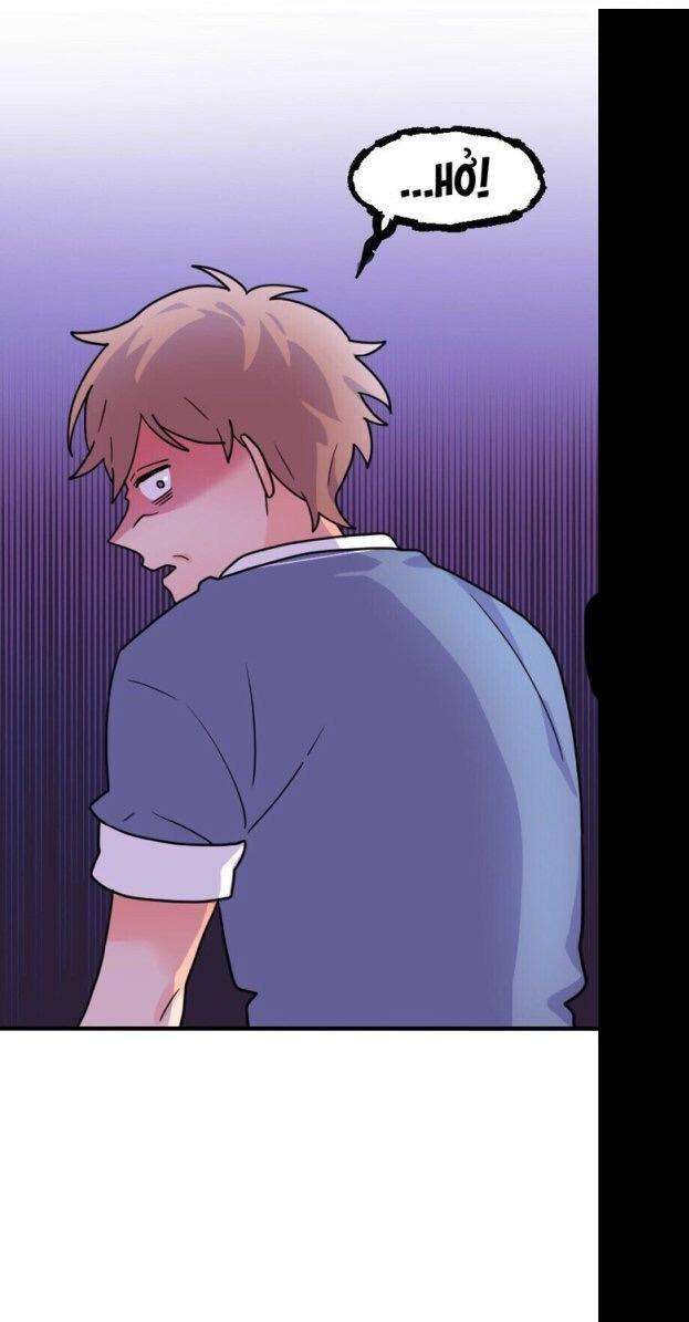 Truyện Ngôn Nhưng Không Ngôn Lắm Chapter 76 - 43