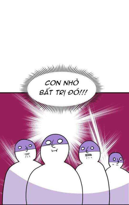 Truyện Ngôn Nhưng Không Ngôn Lắm Chapter 76 - 44