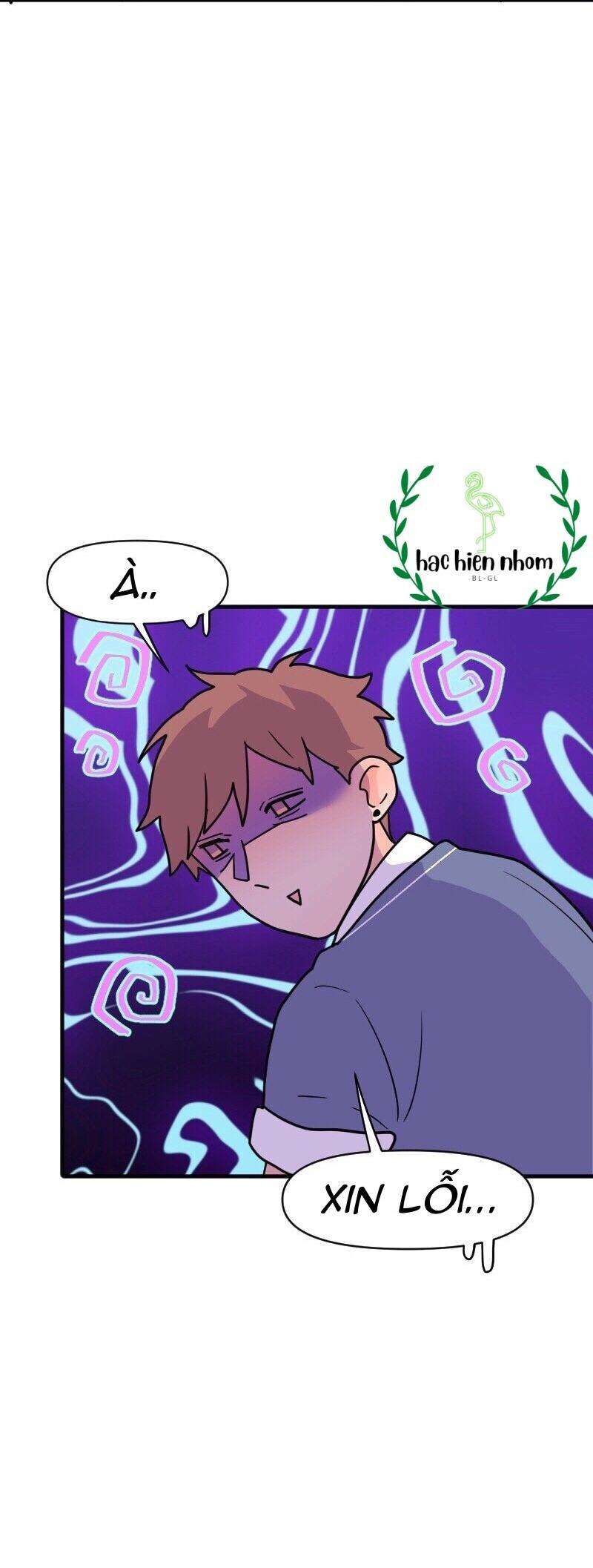 Truyện Ngôn Nhưng Không Ngôn Lắm Chapter 76 - 45