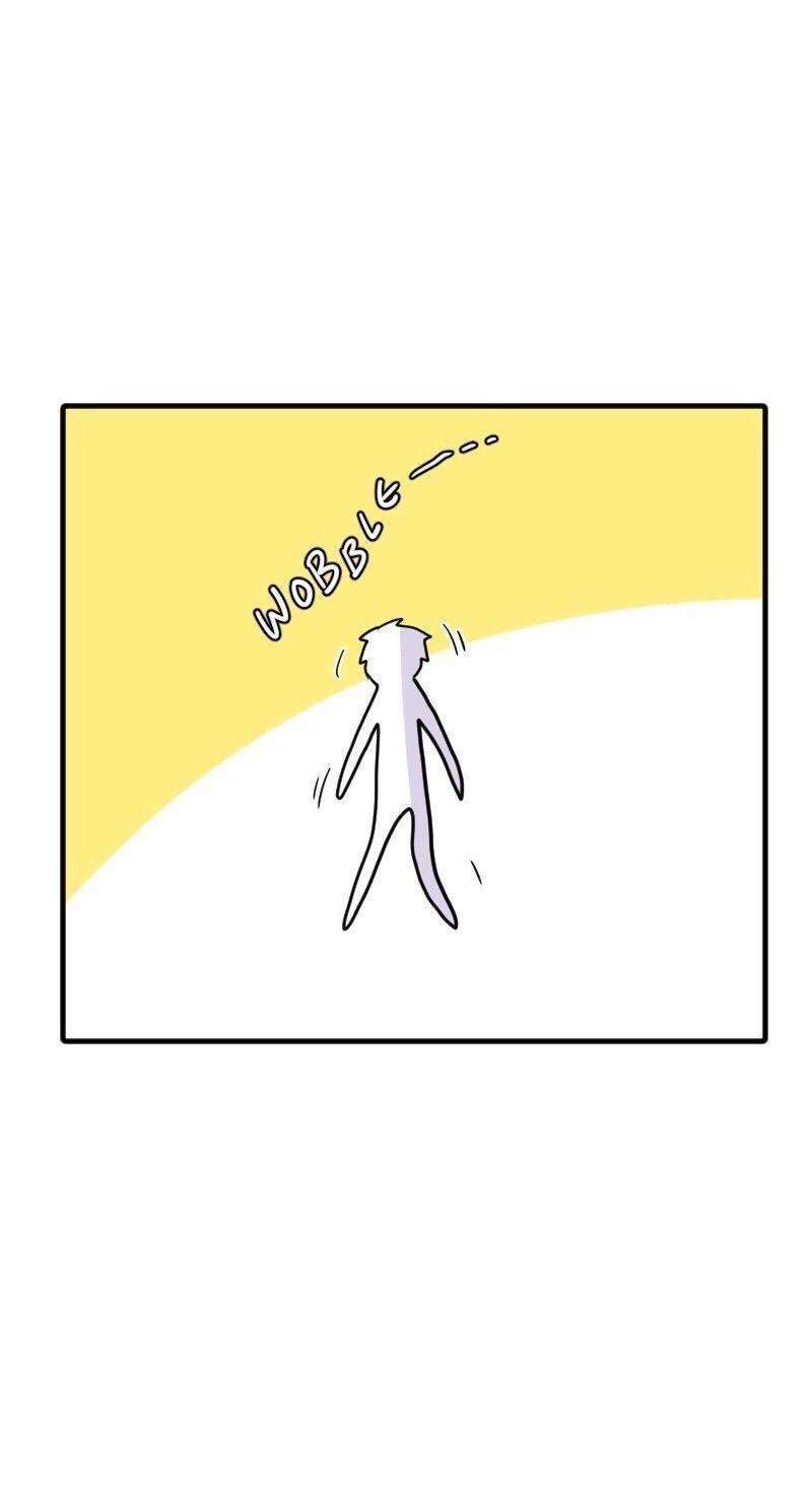 Truyện Ngôn Nhưng Không Ngôn Lắm Chapter 76 - 46