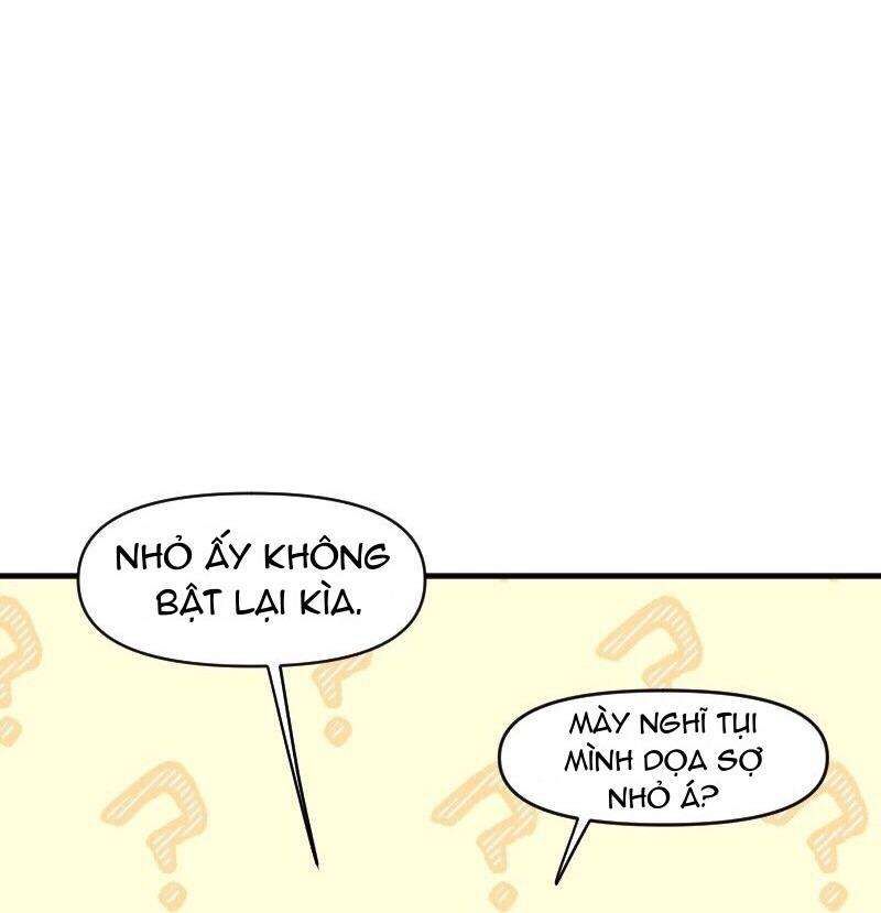 Truyện Ngôn Nhưng Không Ngôn Lắm Chapter 76 - 47