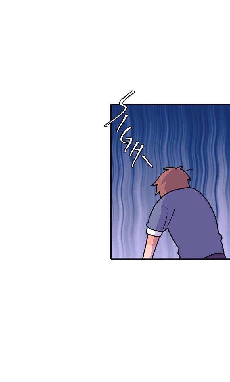 Truyện Ngôn Nhưng Không Ngôn Lắm Chapter 76 - 49