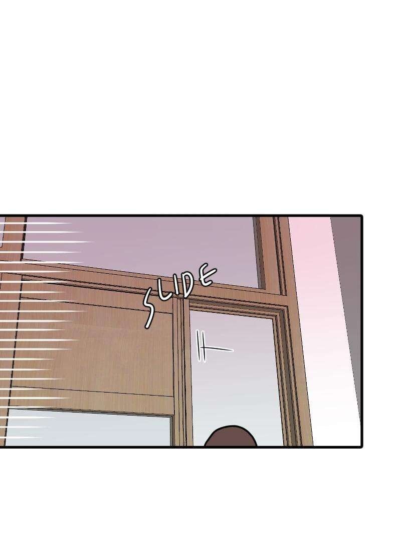 Truyện Ngôn Nhưng Không Ngôn Lắm Chapter 76 - 6