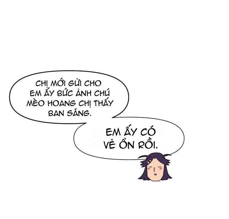 Truyện Ngôn Nhưng Không Ngôn Lắm Chapter 76 - 53