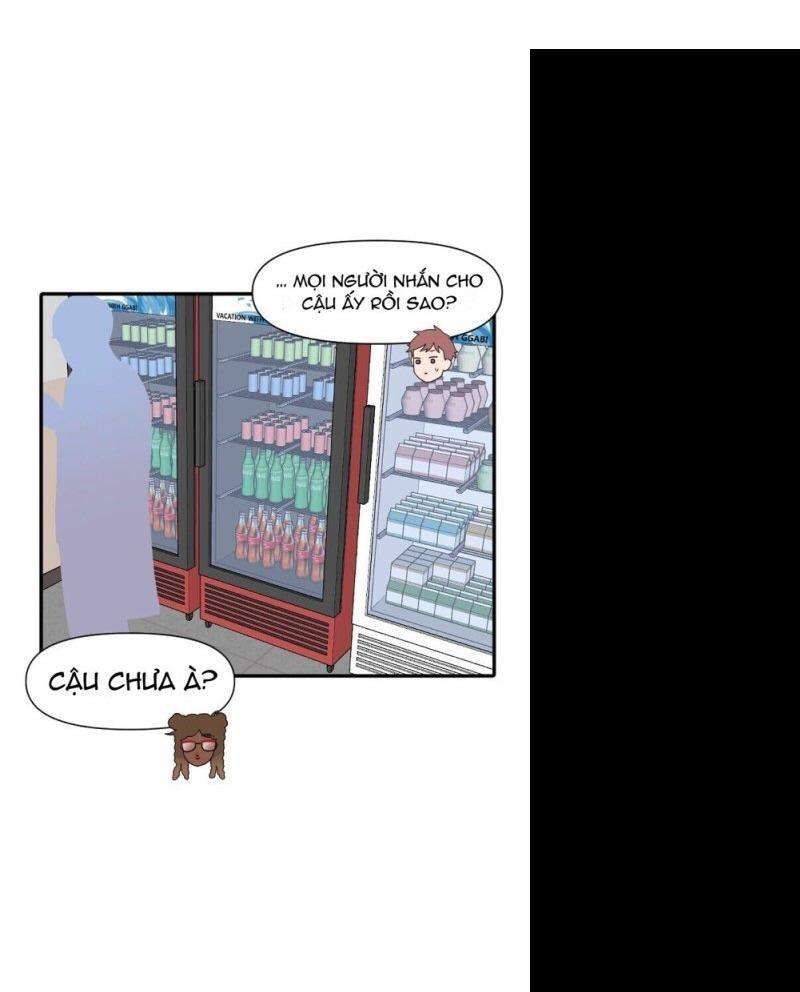 Truyện Ngôn Nhưng Không Ngôn Lắm Chapter 76 - 55