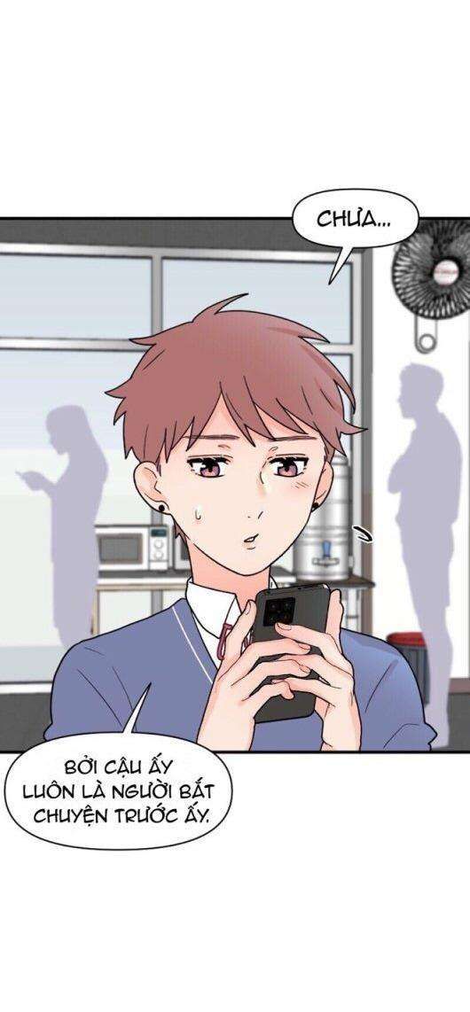 Truyện Ngôn Nhưng Không Ngôn Lắm Chapter 76 - 56