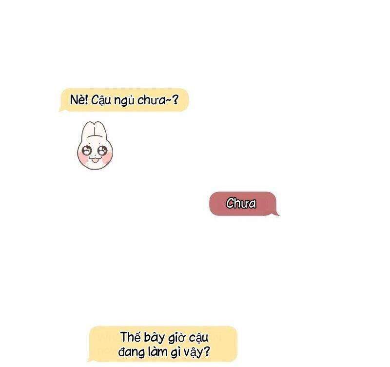 Truyện Ngôn Nhưng Không Ngôn Lắm Chapter 76 - 57