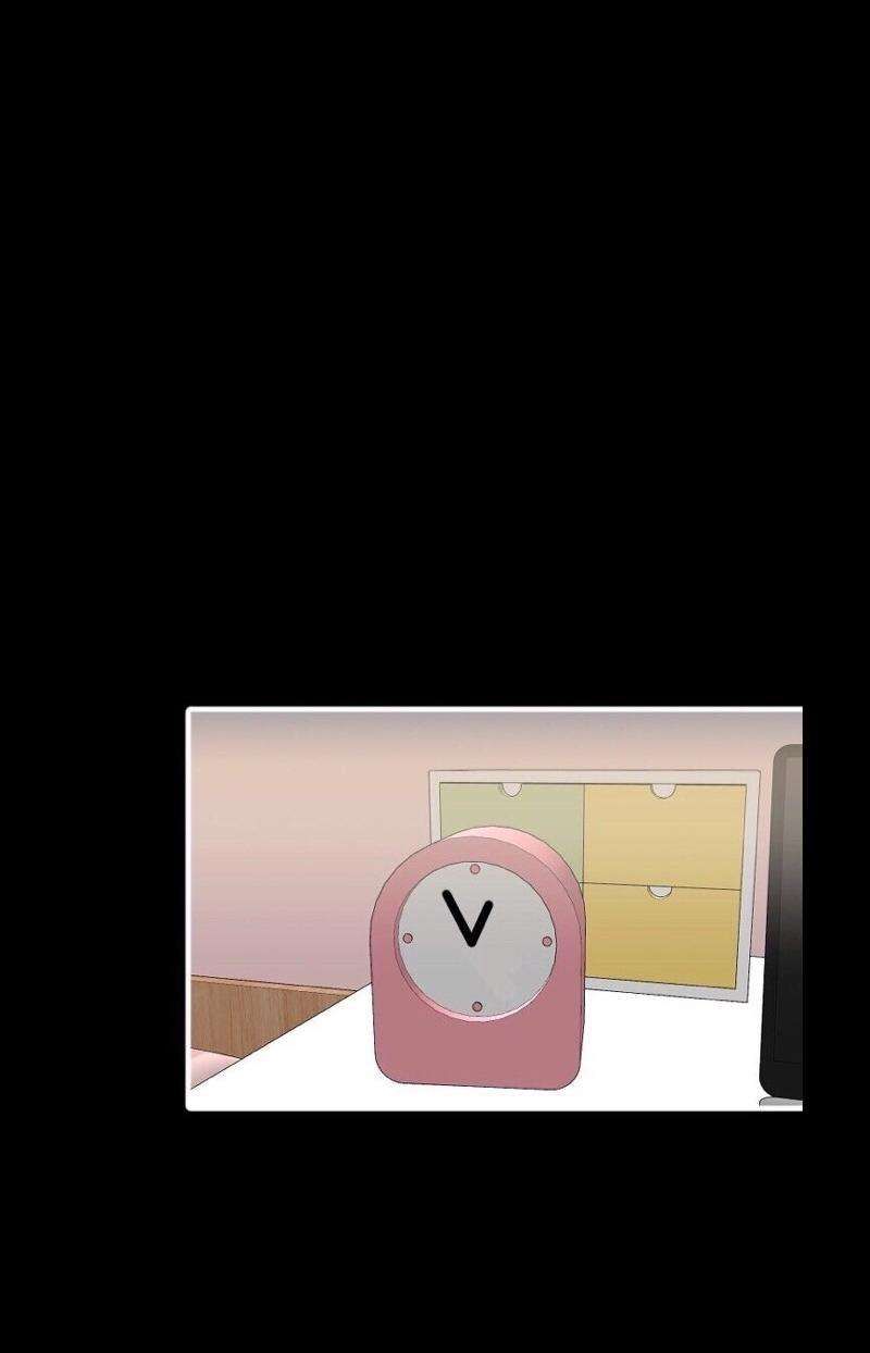 Truyện Ngôn Nhưng Không Ngôn Lắm Chapter 76 - 65