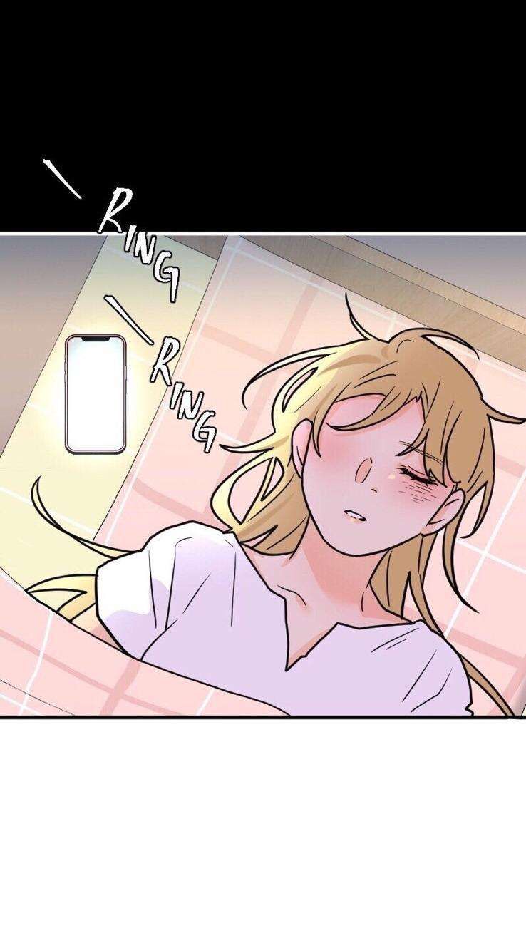 Truyện Ngôn Nhưng Không Ngôn Lắm Chapter 76 - 66